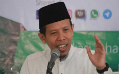 2 Cara Teroris Jamaah Islamiyah Kumpulkan Dana