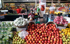 Kenaikan UMP 2022 Minim Bikin Daya Beli Masyarakat Rendah