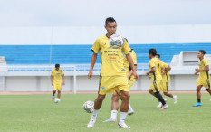 Perubahan Jadwal Lawan PSG Pati Untungkan PSIM
