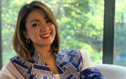 Polda Metro Jaya Blokir 5 Rekening Mafia Tanah Kasus Nirina Zubir