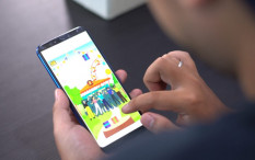 Infrastruktur Jadi Pilar Penting untuk Transformasi Digital