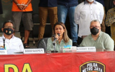 Bisa Menjerat Siapa Saja, Begini Tips Menghindari Mafia Tanah