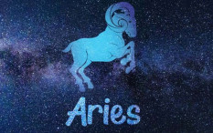 Versi Zodiak! Ini 4 Jenis Pria yang Bisa Jadi Suami Terbaik