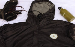 Mahasiswa Ciptakan Sleeping Bag Multifungsi, Bisa Dipakai Mukena hingga Jaket