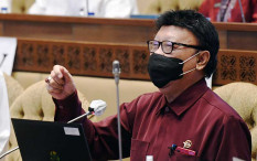 31.624 ASN Terima Bansos, Menpan RB Siapkan Sanksi 
