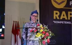 Kemendikbud Ingatkan 3 Poin Penting Harus Dimiliki Perguruan Tinggi