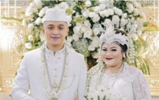 Bertubi-tubi, Anak Nia Daniaty Kini Dilaporkan soal Investasi Bodong