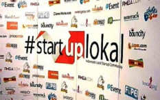Startup Nantikan Merah Putih Fund untuk Ciptakan Unicorn Baru