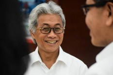 Harta Karun Migas Nasional Masih Ada di Daerah Ini