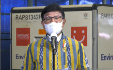 Pengembangan 5G Beri Kontribusi Ekonomi hingga Rp2.800 Triliun 