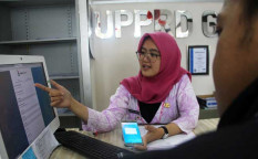 Pemerintah Pusat Campuri Urusan Fiskal Daerah Jelas Salahi Aturan