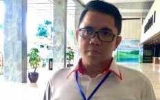 Arteria Dahlan Batal Diperiksa Polisi, Ini Penyebabnya