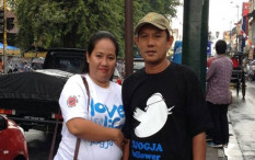 Keluarga Nirina Zubir Dipolisikan Balik oleh Eks ART, Polisi Bakal Gelar Pemeriksaan