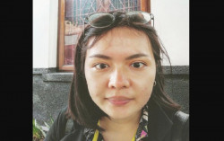 OPINI: Risalah Industri Makanan