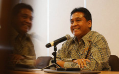 Pertumbuhan Ekonomi 4,75%, Apindo: Proyeksi yang Cukup Konservatif
