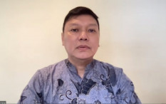 Wakil Kepala BPN Beberkan Modus Operandi Mafia Tanah 