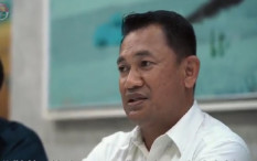Korban Penggelapan Kurir Ojol Fiktif Diperkirakan Lebih dari 18 Orang