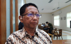 Muncul Varian Omicron, IDI Minta Pemerintah Tutup Penerbangan dari Afrika