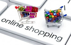 Ini Peluang Pekerjaan Baru yang Muncul di Sektor e-Commerce