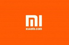 Xiaomi Bangun Pabrik Mobil Listrik Berkapasitas 300.000 Unit