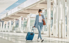 Travel Bodong Diprediksi Bakal Beraksi Saat Liburan Nataru