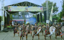 Kangen Jogja Edisi 5, Kemantren Tegalrejo dengan Segala Potensinya