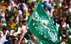 27 PWNU Tegaskan Muktamar ke-34 NU Digelar 17 Desember