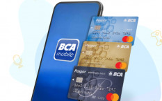 Catat! Hari ini Terakhir, Segera Tukar Kartu Debit BCA atau Diblokir