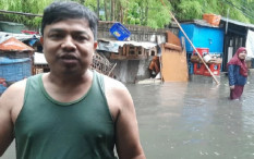 Waspada! Musim Hujan Rawan Penyakit Kencing Tikus Leptospirosis