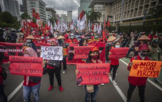 Buruh Ancam Mogok pada 6-8 Desember, Ini Respons Pengusaha