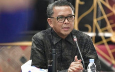 Nurdin Abdullah Divonis 5 Tahun Penjara karena Terbukti Bersalah, Begini Sikap KPK