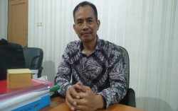 Program Padat Karya di Bantul Perlu Digenjot