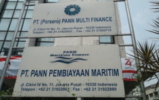 Perusahaan BUMN Ini Buka Lowongan Pekerjaan, Cek Syarat Pendaftaran
