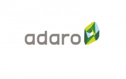 Pasar Batu Bara Membaik, Profit Adaro Energy Meningkat