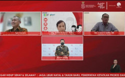 Pemerintah Targetkan Stunting Turun hingga 14 Persen di 2024, Ini Strateginya