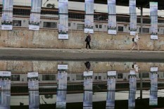 81 Juta Milenial di Indonesia Belum Punya Rumah