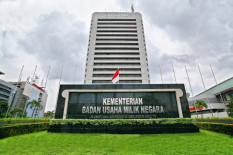 Anak Usaha BUMN yang Bernilai Kurang Rp50 Miliar Akan Ditutup