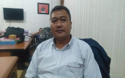 Perjuangkan Insentif untuk Semua Tokoh Agama