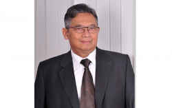 OPINI: Lalu Apa Setelah Lemper Jadi Warisan Budaya Tak Benda?