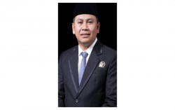 Jaga Kualitas Pembangunan Lewat Perda Pembinaan Jasa Konstruksi