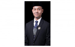 Pencegahan, Pengendalian & Penanggulangan Penyakit Menular Kini Lebih Sistemetis