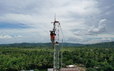 Pendapatan Operator Seluler Diklaim Menurun, Ini Penyebabnya