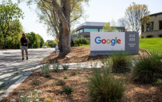 Gara-gara Omicron, Google Tunda Jadwal WFO Karyawan