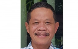 OPINI: Berharap dari Muktamar NU Ke-34
