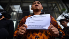 Aturan Pengangkatan Jadi ASN Polri Terbit, Ini Respons Mantan Pegawai KPK
