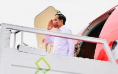 Ini Daftar Kepala Negara dengan Follower Twitter Terbanyak, Jokowi Nomor 5 di Dunia