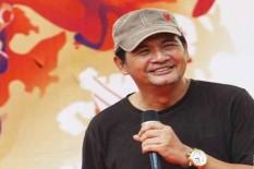 Berita Duka: Musisi Jazz Senior Idang Rasjidi Tutup Usia