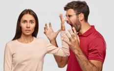Waspada! Ini 5 Tips Mengatasi Pasangan yang Manipulatif