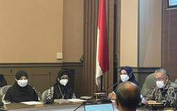 Universitas Brawijaya Minta Masyarakat Hormati Hak Pribadi Keluarga Novia Widyasari