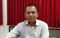 Pembangunan Fisik Harus Diselaraskan dengan Potensi Desa